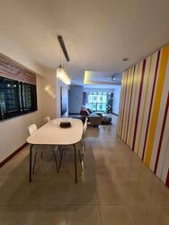 Blk 987A Jurong West Street 93 (Jurong West), HDB 5 Rooms #556651861